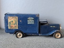 Triang minic tinplate for sale  WORCESTER