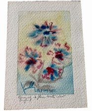 painting love floral for sale painting love floral for sale Santa Rosa