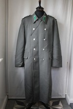 Vtg 1997 austrian for sale  LEEDS