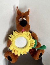 scooby doo teddy for sale scooby doo teddy for sale CONSETT