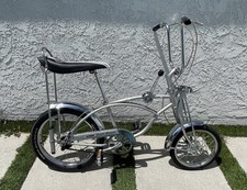 2000 schwinn stingray for sale  Long Beach