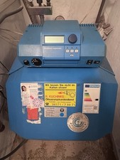 ölheizung buderus g115 gebraucht kaufen  Eschborn