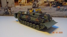 Roco minitanks pionierpanzer gebraucht kaufen  Untermünkheim