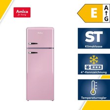 Amica kgc 15636 gebraucht kaufen  Nidda