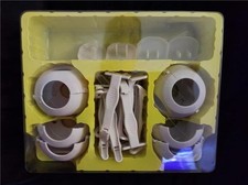 Safety 1st baby for sale  Jacksonville