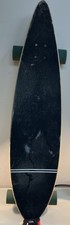 Usado, Longboard Retrospec comprar usado  Enviando para Brazil