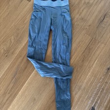 Reiterleggins mädchen 176 gebraucht kaufen  Pforzheim