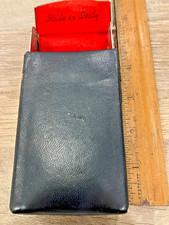 Made italy hinged for sale  Bowling Green
