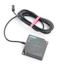Siemens antenna moby d'occasion  Expédié en Belgium