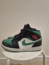 Jordan mid retro for sale  LONDON