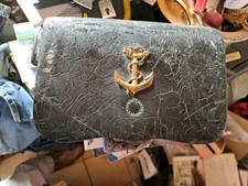 materiel chasse marine d'occasion materiel chasse marine d'occasion Quimper