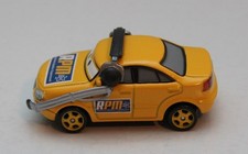 Voiture disney pixar d'occasion  Crépy-en-Valois