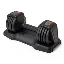 Amazon basics adjustable for sale  Haltom City