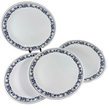 Set corelle old for sale  Tucson