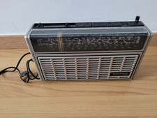 Vintage telefunken partner d'occasion  Gardanne