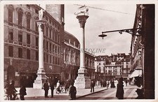 Vicenza piazza dei usato  Roma