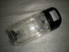 Genuine hoover bh55400v for sale  Boiling Springs
