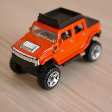 2008 hummer sut for sale  UK