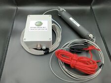 Antenna efhw end usato  Casagiove