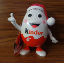 Ferrero figur kinderüberrasch gebraucht kaufen  Zeuthen