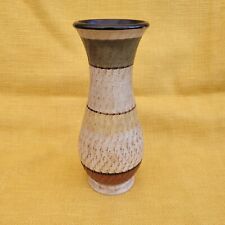 Vintage small 17cm for sale  BIRMINGHAM