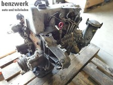 Mercedes w123 motor gebraucht kaufen  Freren