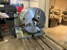 Bison indexing head for sale  SITTINGBOURNE