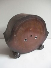Vintage mid century for sale  SAXMUNDHAM