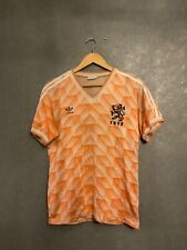 Original netherlands 1988 for sale  MANCHESTER