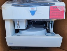 Autosampler thermo scientific for sale  Hayward