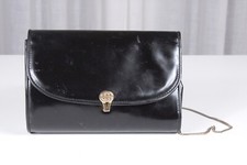gucci borsetta originale usato gucci borsetta originale usato Busto Arsizio