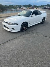 nissan skyline for sale nissan skyline for sale Stamford