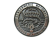 Gendarmerie intervention parac d'occasion Gendarmerie intervention parac d'occasion  Saint-Mamert-du-Gard