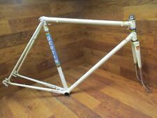 Vintage bertin reynolds for sale  New Kensington