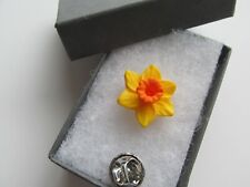 Handmade golden yellow for sale  IMMINGHAM