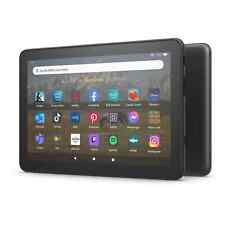 Amazon fire gen gebraucht kaufen  Bremerhaven