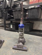 Dyson ball animal for sale  El Paso