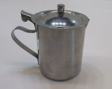 Vintage 1960 vollrath for sale  Hensel