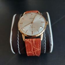 Omega vintage automatic usato  Camerano