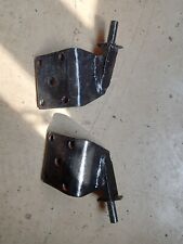 Jaguar 140 150 for sale  DEREHAM
