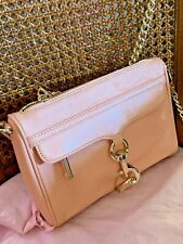 Rebecca minkoff mini gebraucht kaufen  Deutschland