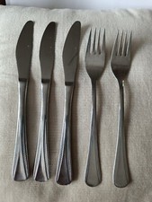 Alte besteck restbesteck gebraucht kaufen  Henstedt-Ulzburg