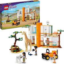 41717 lego friends usato  Recanati