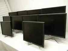 Lot dell ultrasharp for sale  Wilmington