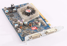 Ati radeon 9800 for sale  Goffstown