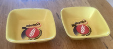 Two weetabix 70th for sale  UK