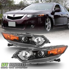 Hid type 2009 for sale  Rowland Heights