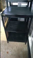 Target audio tt3 for sale  LANGPORT