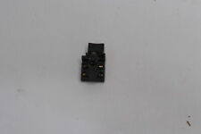 Trigger switch dpst for sale  Chillicothe
