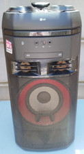 mini hi fi lg usato mini hi fi lg usato Milano